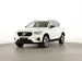 Volvo XC40 B3 Benzin Mild Hybrid Plus Dark DCT
