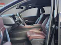 DS Automobiles AUTOMOBILES DS7 Crossback 1.6 PureTech 225 Be Chic