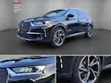 DS Automobiles AUTOMOBILES DS7 Crossback 1.6 PureTech 225 Be Chic