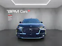 DS Automobiles AUTOMOBILES DS7 Crossback 1.6 PureTech 225 Be Chic