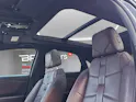DS Automobiles AUTOMOBILES DS7 Crossback 1.6 PureTech 225 Be Chic