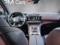 DS Automobiles AUTOMOBILES DS7 Crossback 1.6 PureTech 225 Be Chic