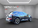 DS Automobiles AUTOMOBILES DS7 Crossback 1.6 PureTech 225 Be Chic