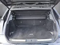 DS Automobiles AUTOMOBILES DS7 Crossback 1.6 PureTech 225 Be Chic