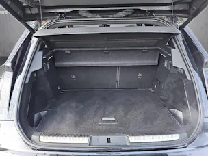 DS Automobiles AUTOMOBILES DS7 Crossback 1.6 PureTech 225 Be Chic