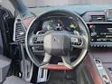 DS Automobiles AUTOMOBILES DS7 Crossback 1.6 PureTech 225 Be Chic