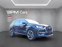 DS Automobiles AUTOMOBILES DS7 Crossback 1.6 PureTech 225 Be Chic