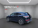 DS Automobiles AUTOMOBILES DS7 Crossback 1.6 PureTech 225 Be Chic