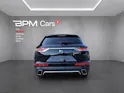 DS Automobiles AUTOMOBILES DS7 Crossback 1.6 PureTech 225 Be Chic