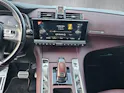 DS Automobiles AUTOMOBILES DS7 Crossback 1.6 PureTech 225 Be Chic