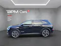 DS Automobiles AUTOMOBILES DS7 Crossback 1.6 PureTech 225 Be Chic