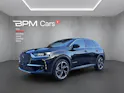 DS Automobiles AUTOMOBILES DS7 Crossback 1.6 PureTech 225 Be Chic