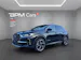 DS Automobiles AUTOMOBILES DS7 Crossback 1.6 PureTech 225 Be Chic