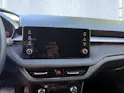 Škoda Fabia 1.0 TSI Top Selection DSG