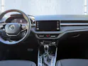 Škoda Fabia 1.0 TSI Top Selection DSG