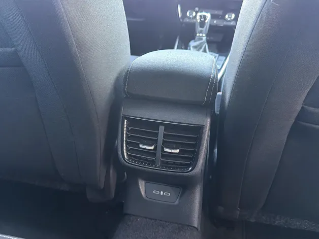Škoda Fabia 1.0 TSI Top Selection DSG