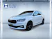 Škoda Fabia 1.0 TSI Top Selection DSG