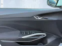 Škoda Fabia 1.0 TSI Top Selection DSG