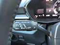 Škoda Fabia 1.0 TSI Top Selection DSG