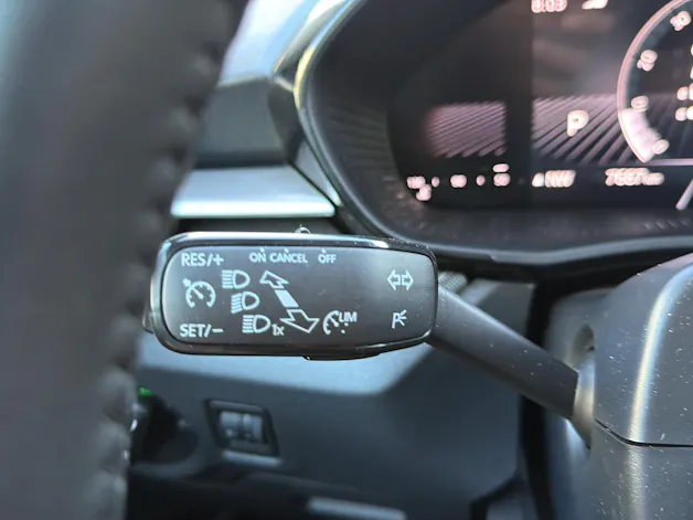 Škoda Fabia 1.0 TSI Top Selection DSG