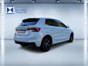 Škoda Fabia 1.0 TSI Top Selection DSG