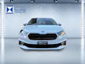 Škoda Fabia 1.0 TSI Top Selection DSG