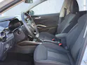 Škoda Fabia 1.0 TSI Top Selection DSG