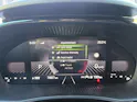Škoda Fabia 1.0 TSI Top Selection DSG