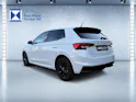 Škoda Fabia 1.0 TSI Top Selection DSG