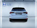 Škoda Fabia 1.0 TSI Top Selection DSG