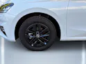Škoda Fabia 1.0 TSI Top Selection DSG