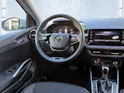 Škoda Fabia 1.0 TSI Top Selection DSG
