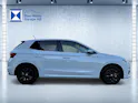 Škoda Fabia 1.0 TSI Top Selection DSG