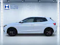 Škoda Fabia 1.0 TSI Top Selection DSG
