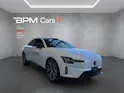 Volvo ES90 Single 88 kWh Ultra