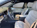 Volvo ES90 Single 88 kWh Ultra