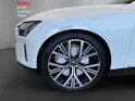 Volvo ES90 Single 88 kWh Ultra