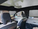Volvo ES90 Single 88 kWh Ultra