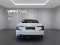 Volvo ES90 Single 88 kWh Ultra