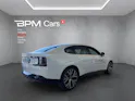 Volvo ES90 Single 88 kWh Ultra