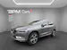 Volvo XC60 T6 eAWD Inscription Geartronic