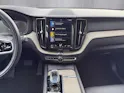 VOLVO XC60 T6 eAWD Inscription Geartronic