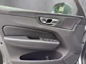 VOLVO XC60 T6 eAWD Inscription Geartronic