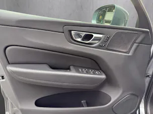 Volvo XC60 T6 eAWD Inscription Geartronic