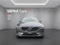 Volvo XC60 T6 eAWD Inscription Geartronic