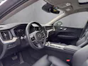 Volvo XC60 T6 eAWD Inscription Geartronic