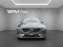 VOLVO XC60 T6 eAWD Inscription Geartronic
