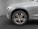 VOLVO XC60 T6 eAWD Inscription Geartronic