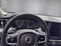 Volvo XC60 T6 eAWD Inscription Geartronic