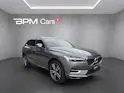 VOLVO XC60 T6 eAWD Inscription Geartronic